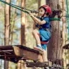 Sárvár Adventure Park
