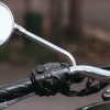 Múzeum historických motocyklov