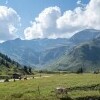 Sportgastein