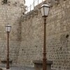 Hrad Frankopan