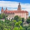 Poľské Dolné Sliezsko
