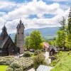 Karpacz