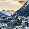 Ischgl
