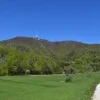 Krajinski park Boč-Donačka gora
