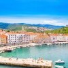Senj