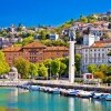 Rijeka