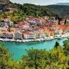 Starigrad