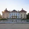 Slavkov u Brna