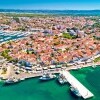 Biograd na Moru