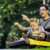 Bobová dráha Miskolctapolca