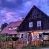 Ateliér zvonaře a hrnčířky