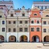 Mesto Lehnica
