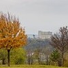 Park Parukářka