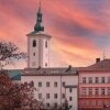 Mesto Lanškroun