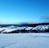 Ski areál Čenkovice