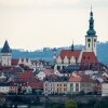 Múzeum čokolády a marcipánu Tábor