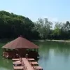 Mesto Gyömrő 