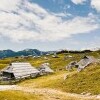 Velika planina
