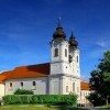 Tihany
