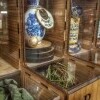 Múzeum farmácie a alchýmie Radovljica