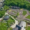 Avalon Park Miskolc