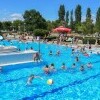 Termálne kúpele Tiszaújváros