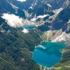 Pleso Morské oko