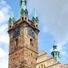 Klatovy