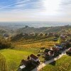 Mesto Lendava
