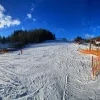  Ski areál Dolní Dvůr