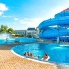 Aquaforum Františkovy Lázně