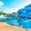 Aquaforum Františkovy Lázně