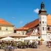 Mariborský hrad