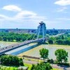 Bratislava