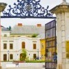 Arcibiskupský palác v Egeri