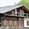Mesto Volary