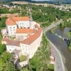 Mesto Ledeč nad Sázavou