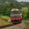 Posázavský Pacifik