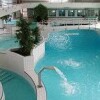 Aquacentrum Hradec Králové