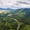 Rozhľadňa Dzikowiec