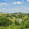Tešínské Beskydy