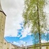 Hrad Roštejn a náučný chodník