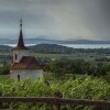 Vinárstvo v Kishegy