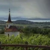 Vinárstvo v Kishegy