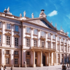 Primaciálny palác 
