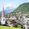 Seefeld