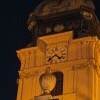 Bazilika Nanebovzatia Panny Márie