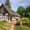 Múzeum slowinskej dediny