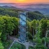 Matranská hoľa