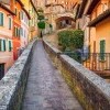 Perugia